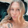 emilyvardouniotiss