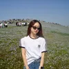 msk11055