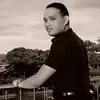 blink_distajo