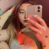 y.shx