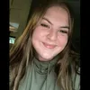 celialiv