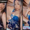 lyzette.marie