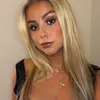 chlo_bradley