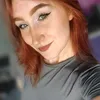 jkyla_4