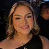 rachelespinosa