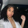 rheynasimone