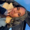 Keyonah Johnson