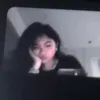 smnthatrrlba