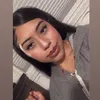 scumb33zyy