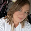 patienceshantel28