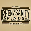 rhenzsanity