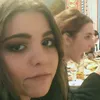 sofialargo