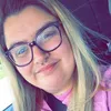 kenzymarie22