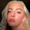 graceslavin