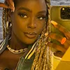 beautyyinblackk