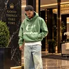 abshirbrooklyn