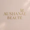 beauteextenstions