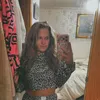 nicholetteeee_26
