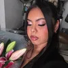 mermaid_dez
