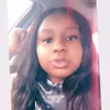 bigazzjazz_