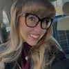 rebeccafrateschi