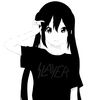6_aria