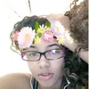 babykalei