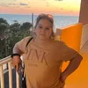 mommac279