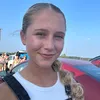 alexiswright460