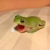 littlesnake23