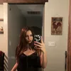brittssa