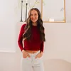 livwhited4