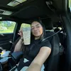 jenniferarteagar