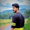 ⚜️Adib⚜️
