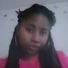 yanalovee_