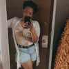 sundazeinc
