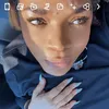 auntieee_nikki