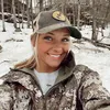 Raelyn Steere
