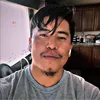 cordellsam26