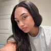 iamchinadollcae_
