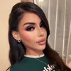 kkg2