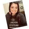 jazminevillarreal94