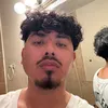 genarothegoat