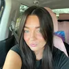 hannahstormhair