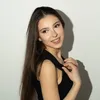 ANETT