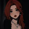 annierocks0217