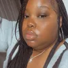 justanotherbiblethumper