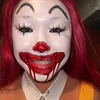 asiandymond