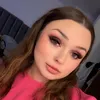Marissa | The Unhinged Mom