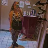 mindyrichey